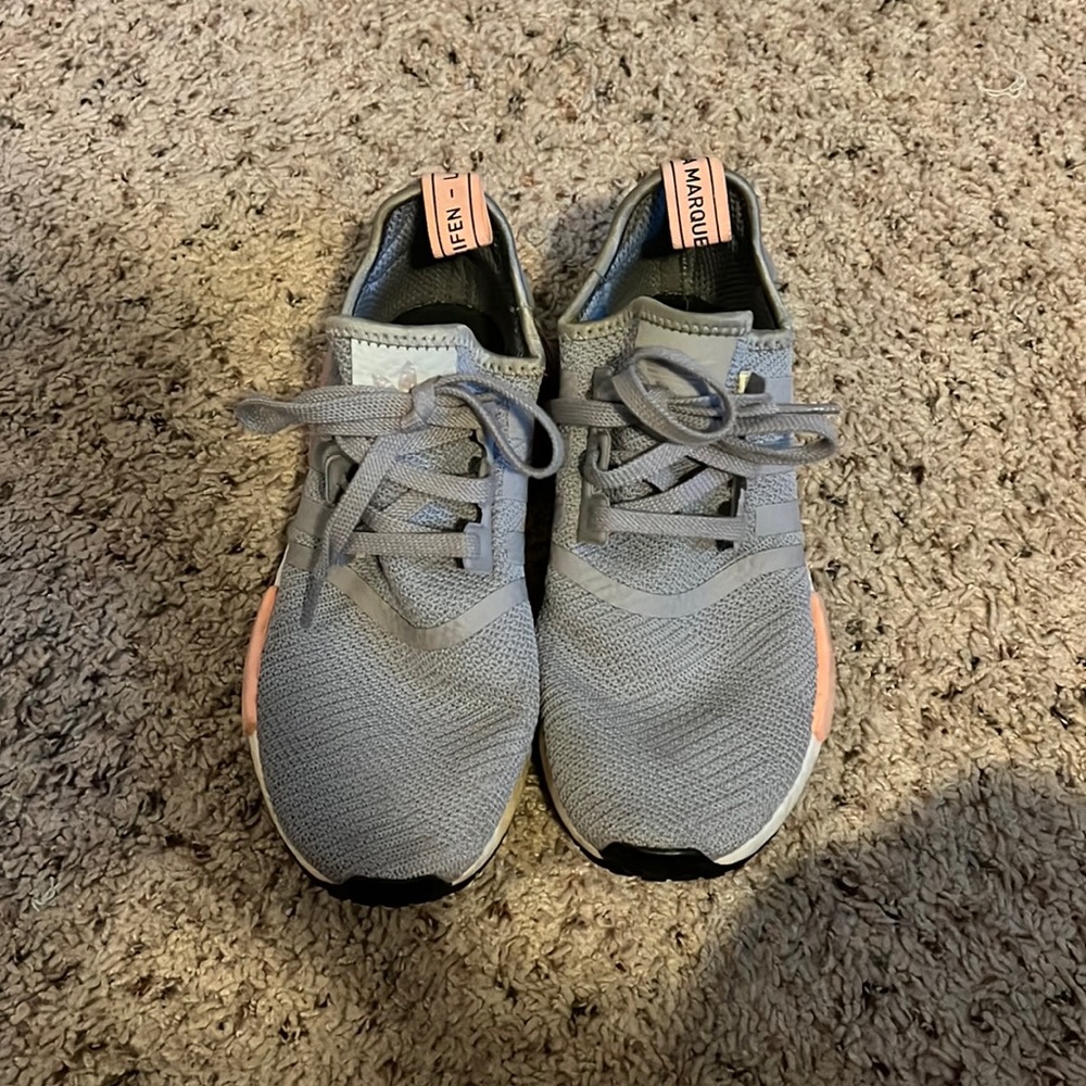 Adidas sneakers